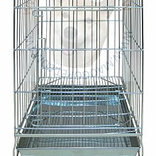 鋼製室內曬衣架/平晾型約高90cm(大型家具配送)【MUJI 無印良品】 歷史價格詳細信息