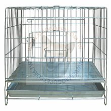 鋼製室內曬衣架/平晾型約高90cm(大型家具配送)【MUJI 無印良品】 歷史價格詳細信息