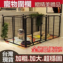 現貨 多款加大實木托盤 木盤 原木托盤 原木盤 日系木盤 家用木盤 小托盤 盤子 圓盤 櫸木盤 文青木盤 木托盤-滿599免運 歷史價格詳細信息