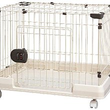 高級可拆卸內膽單反相機包男瘋馬皮雙肩包復古真皮戶外攝影包後背包 商務後背包 電腦後背包 登山包 歷史價格詳細信息