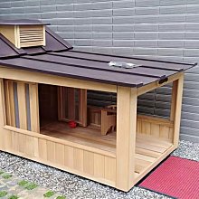 老麥狗屋設計製作 歷史價格詳細信息