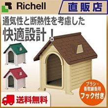 3種顏色蝴蝶結平底鞋 絨面尖頭平底鞋 淺口單鞋 懶人套腳豆豆鞋 百搭淺囗黑色鞋子女上班軟底鞋子 懶人鞋女鞋【晴沐代購】 歷史價格詳細信息