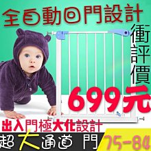 4個單支羽球袋(皆二手)，降價全部欲售150元。 歷史價格詳細信息