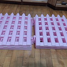 圍合隔板超高談單辦公多人沙發私密卡座商務高背接待洽談設計師款 歷史價格詳細信息