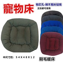 熱賣超薄型使用台式機電腦超靜音顯卡san熱器伴侶機箱PCI顯卡風扇8 9CM 歷史價格詳細信息