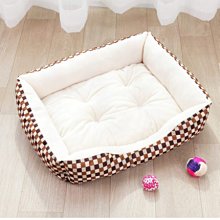 【M-XL】柔軟舒適滿版綁帶男休閒短褲_蔥豹金【COTE_Crew Of The Earth】 歷史價格詳細信息