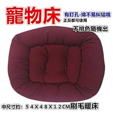 熱賣超薄型使用台式機電腦超靜音顯卡san熱器伴侶機箱PCI顯卡風扇8 9CM 歷史價格詳細信息