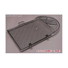 -日本IRIS附門貓砂盆SSN-530 內含落砂盆 單層 歷史價格詳細信息