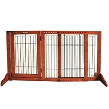 ☆米可多寵物精品☆【SIMPLY】狗籠 3尺烤漆摺疊籠-黑（附輪) 歷史價格詳細信息