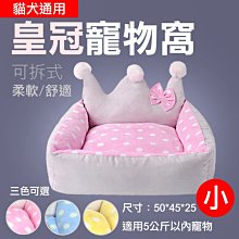 彰化市@雙色吸水厚抹布(一包三條不挑色) 纖維 野炊露營 吸水抹布 不掉毛抹布 洗車居家打掃 百潔布 洗鍋布 居家清潔 歷史價格詳細信息