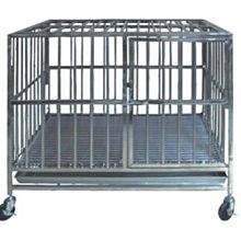 台灣製304不銹鋼圓型格刀叉餐具筷籃 歷史價格詳細信息