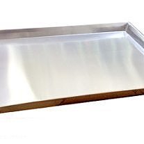 寵物專用鋼排疏密梳 寵物美容 寵物剪 搭配利器 歷史價格詳細信息