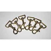 【門扣/一組3~4入】DIY組合鐵片圍欄 簡易拆裝 寵物圍欄 狗圍欄 鐵圍欄 組合柵欄 寵物籠 寵物用品 歷史價格詳細信息