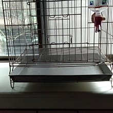 【請下標貨到付款】大型格鬥機97拳王家用街機3D月光寶盒投幣街霸雙人搖桿液晶遊戲機 歷史價格詳細信息