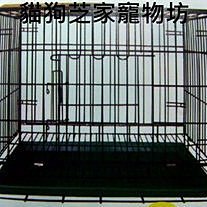 9055+1 ☆.╮莎拉公主❤ 百搭不敗時尚拖鞋(現貨+預購) 歷史價格詳細信息
