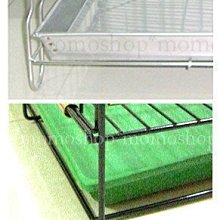 精品狗籠嘴套狗狗牽引繩防咬叫防亂吃狗口罩防暴沖小中型拉布拉多狗套 歷史價格詳細信息