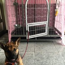 可訂做店到店取貨伍 台灣元太祖 蒙古帝王 ????養生火鍋湯底第一品牌???? &quot;養生原味&quot; 養生原味湯底(全素) 五人包 歷史價格詳細信息