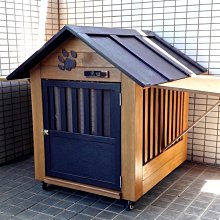 老麥狗屋設計製作 歷史價格詳細信息