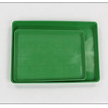 半塑半鋁LED三防燈風電燈 防水IP65 風電塔筒應急三防燈 歷史價格詳細信息