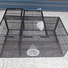 【新款】黑鐵牛C84三模機械鍵盤PBT主題鍵帽全鍵無衝雲驅動熱插拔軸RGB 歷史價格詳細信息