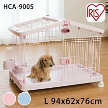 可移動的一體全息3D映射全息投影儀遊戲機AR地板投影互動遊戲 歷史價格詳細信息