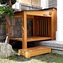 狗狗花園柵欄圍欄小籬笆可收縮木寵物室內家用裝飾伸縮狗柵欄小狗 歷史價格詳細信息