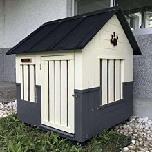 建築設計：涵構與理路【金石堂】 歷史價格詳細信息