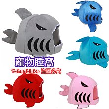 爆款　-手帳周邊-魔法本牛皮書日記本記事本加厚手帳相冊繪畫描手繪本復古筆記本威 歷史價格詳細信息