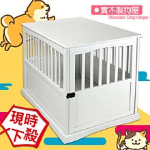 (DIY)白龍男爵P 微星 Cubi5 12M 迷你電腦(i3-1215U/32G/1TB M.2 PCIe SSD/Win11Pro) 歷史價格詳細信息