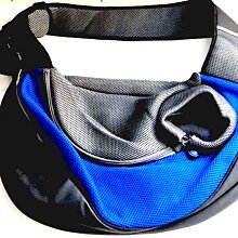 寵物背帶寵物狗狗外出雙肩背包便攜胸前包背帶狗用泰迪雪納瑞坐神器 歷史價格詳細信息