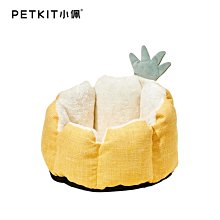 鳳梨貓窩 雙層貓窩 藤編貓窩 透氣 涼爽貓窩 唐僧帽子 狗窩 狗房子 貓房子 寵物窩 狗床 貓咪床 寵物小屋 歷史價格詳細信息