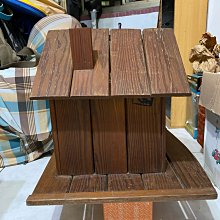 搬家出清- 小牛頓科學叢書9冊 有QRcode 影音說明 歷史價格詳細信息