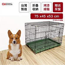 空電烤箱25l大容量自動斷電不傷手能炸能烤 歷史價格詳細信息