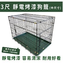 ☆汪喵生活圈☆ 日本inuneru狗兒爽尿褲【L號/包】寵物用生理褲,包屁褲 歷史價格詳細信息