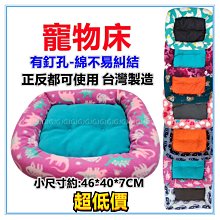 熱賣超薄型使用台式機電腦超靜音顯卡san熱器伴侶機箱PCI顯卡風扇8 9CM 歷史價格詳細信息