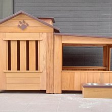 客製化狗項圈胸背帶套裝可調節狗狗頸圈大中小型犬通用防丟可刻字遛狗繩 歷史價格詳細信息