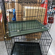 門底縫細條 門底密封條 窗戶密封條 防漏風神器 擋風塑鋼封條 鋁合金推拉門縫封條 隔音防噪音自粘膠條  隔音條 門縫密封 歷史價格詳細信息