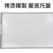 寵物專用廁所 狗便盆 狗狗 尿墊 狗廁所 中小型犬 狗狗 上廁所神器 狗狗用品 寵物厠所 創意 個性 實用 寵物用品 歷史價格詳細信息