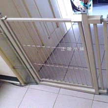 小朋友可調安全帽+專業型 套筒式護具組 安全帽 商品檢驗合格 適用於腳踏車 滑步車 捷安特 童車 蛇板 直排輪 運動專用 歷史價格詳細信息