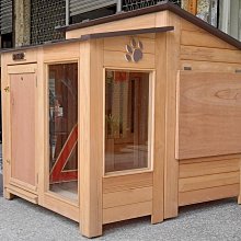 木狗屋量身訂做，老麥狗屋設計。 歷史價格詳細信息