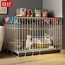 貓咪占星指南：一次搞懂貓咪星座宮位、上升與月亮，用占星學找到與主子幸福共生的最佳方案【左西】 歷史價格詳細信息