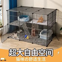 家用一體三層多功能電蒸鍋大容量自動斷電蒸煮燜預約蒸汽電蒸鍋 歷史價格詳細信息