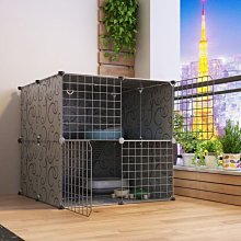 自制小型三層中轉整理周轉箱diy滴流盒生態魚缸上濾過濾系統整套 歷史價格詳細信息