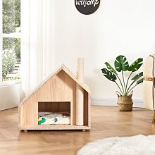 四段式實木專利拉筋板 歷史價格詳細信息