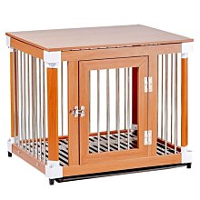 室內加厚加深基業箱配電箱 動力家用電氣櫃 明裝定制布線強電控制盒  露天市集  全臺最大的網路購物市集 歷史價格詳細信息