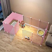 寵物圍欄狗廁所 防踩屎 中大型犬 寵物狗砂盆 寵物廁所 易清洗 寵物用品 平板狗狗便尿盆 不鏽鋼砂盆廁所 贈送砂鏟 狗便 歷史價格詳細信息