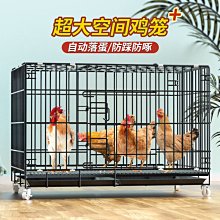 雞舍溼簾紙 蜂窩降溫溼簾水簾  廠房降溫溼簾水簾 歷史價格詳細信息