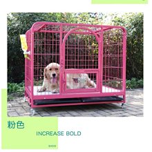 折扣價摩力克MOLYKOTE 3400A無鉛熱固化減摩塗層金屬軸承潤滑脂耐腐蝕性 fk 歷史價格詳細信息