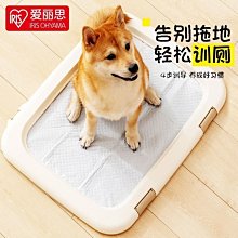 愛麗思寵物室內狗狗籠子柯基泰迪比熊中小型犬愛麗絲樹脂豪華狗窩 歷史價格詳細信息
