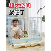 熱銷????豬八戒COS頭戴式面具 可愛版黑神話八戒頭獸裝可穿戴漫展演出 歷史價格詳細信息